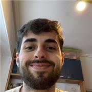 Profesor de apoyo escolar especializado en niños de educación primaria. Presencial y online
