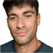 Entrenador personal de baloncesto formativo, centrado en el desarrollo de las capacidades técnicas y físicas de los jóvenes