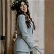 Cerchi un tutor per ripetizioni? Docente di lingua inglese con metodo chiaro e personalizzato per te!