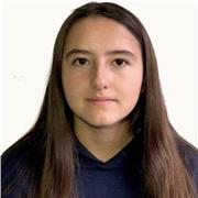 Manuela