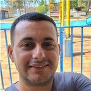 Aulas de matemática online. Matemática básica, superior