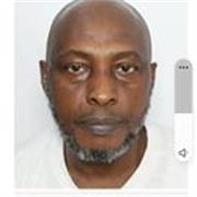 Science Teacher providing services to students from 16 years old