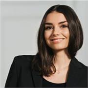 Private Nachhilfestunden in Mathematik