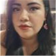 Maestra de español para extranjeros