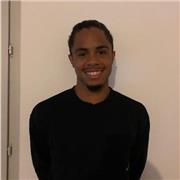 Comprendre l'intelligence artificielle et les possibilités qui s'ouvrent à vous !