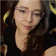 Profesora de inglés online - niveles básico a avanzado