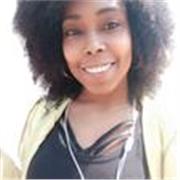 Profesora de inglés para niños, jóvenes y adultos