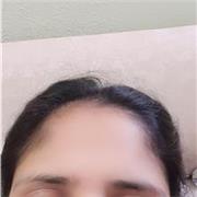 Aman