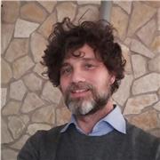 Docente abilitato all'insegnamento della lingua araba