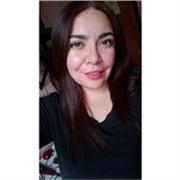 Clases de Español Online con enfoque comunicativo y personalizado