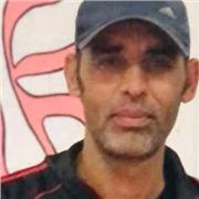 Professeur éducation physique et coach sportif