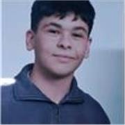 Apoyo escolar para PRIMARIA (TODAS las asignaturas incluida VALENCIANO) y SECUNDARIA (MATEMÁTICAS, LENGUA, INGLÉS, BIOLOGÍA)