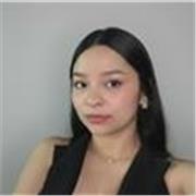 Tutora de Refuerzo en Lengua y Habilidades Cognitivas