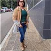 Profesora de primaria capacitada, practica con experiencia en refuerzo 