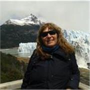 Contadora Pública brinda clases de impuestos y contabilidad