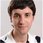 Offro lezioni private ad alunni delle scuole elementari, medie, licei. Insegno italiano, storia, geografia, letteratura.