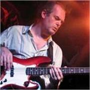 CLASES DE GUITARRA. On line o presenciales