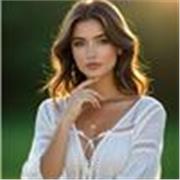 Esperta di Tarocchi e carte angeliche impartisce lezioni e corsi individuali sui tarocchi di ryder Wayte