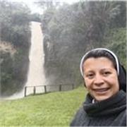 Profesor de Religión para niños de 6 12 años