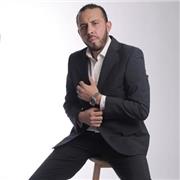 José Luis