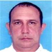 Docente ciencias integradas