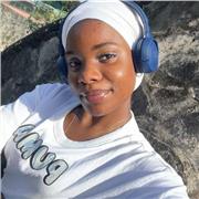 Rose-Marie TOYBOU