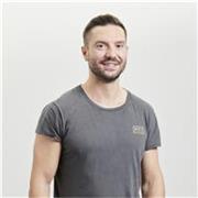 Madrelingua italiano. Impartisco lezioni di italiano per stranieri