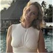 English native speaker available to teach English in France. Specilising in the health sciences 