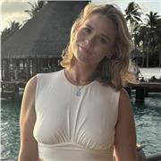 Alison
