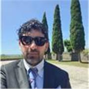 Offro lezioni di economia aziendale
Microeconomia
Macroeconomia
Gestione delle imprese
Intermediari finanziari 