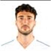 Calciatore con 12 anni di professionismo tra serie A, B, lega pro e nazionali giovanili. ORA DI TATTICA INDIVIDUALE E TECNICA