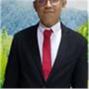 Universitario especializado en estadistica y probabilidad