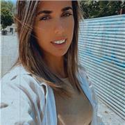 Maestra de Educación Infantil y Primaria