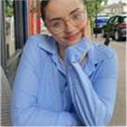 Foreign languages tutor, providing lessons in 4 different languages