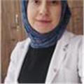 Birlikte keşifler yapmak ve dil zenginliğini geliştirmek için beraber yolculuk yapabiliriz. 