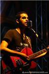 Lezioni di chitarra