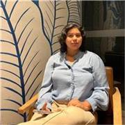 Tutora particular de matemáticas desde basico a nivel preuniversitario