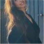 Spanisch Muttersprachlerin aus Spanien bietet dynamischen Unterricht für Anfänger und Fortgeschrittene