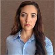 Una persona responsable, paciente y comprometida con el aprendizaje. Tengo una vocación clara por la enseñanza.