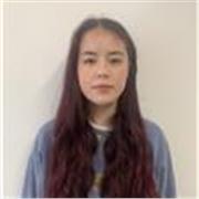 I give private lessons to students of all levels from KS1 to A Level. 