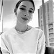 I am an open minded and organized person who loves to learn new things, talk to people and am a native Spanish speaker and fluent English speaker.

My lessons are aimed at children/young teenagers 