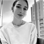 Victoria