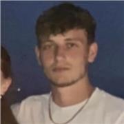 Sam