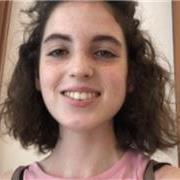 Studentessa di lettere classiche all’università offre ripetizioni di greco e latino