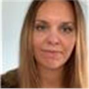 Helpful, experienced and efficient French tutor