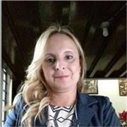Licenciatura en Derecho