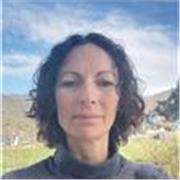 Profesora online de biología y química, niveles ESO, bachillerato y PAU