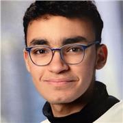 Omar