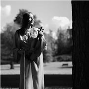 Violin and Piano Tutor teach to advanced level
