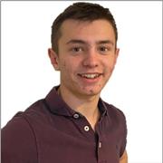 Je donne des cours de maths ou de physique pour des collégiens / lycéens
